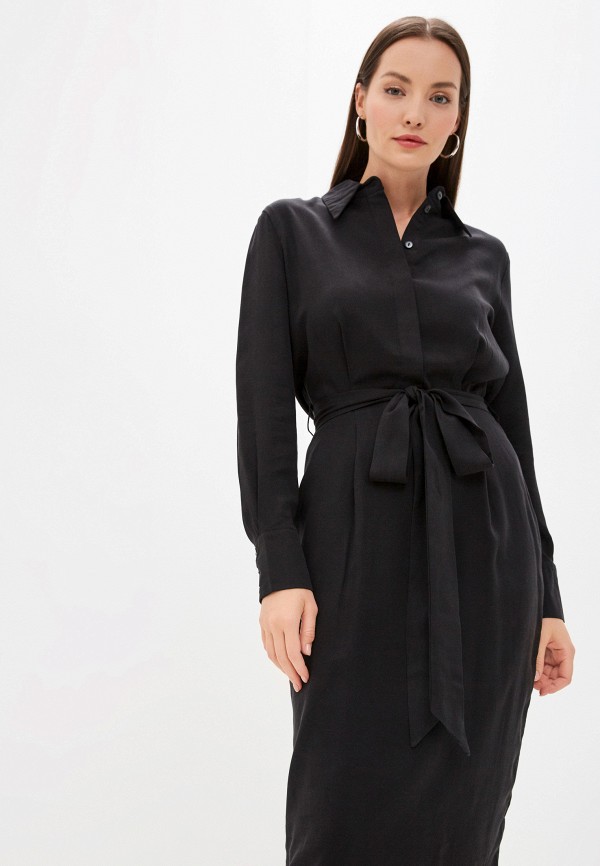 фото Платье trendyangel