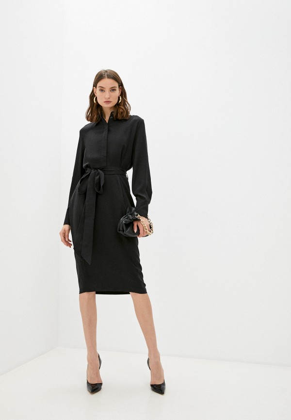 фото Платье trendyangel