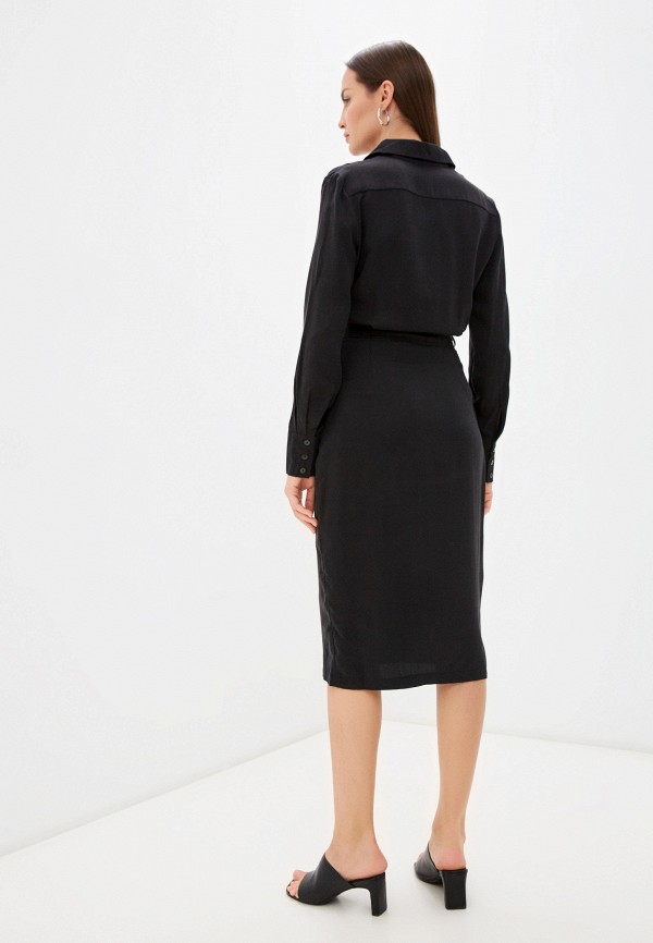 фото Платье trendyangel