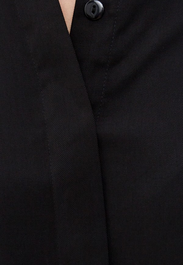 фото Платье trendyangel