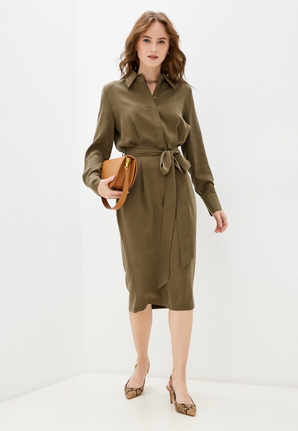 фото Платье trendyangel