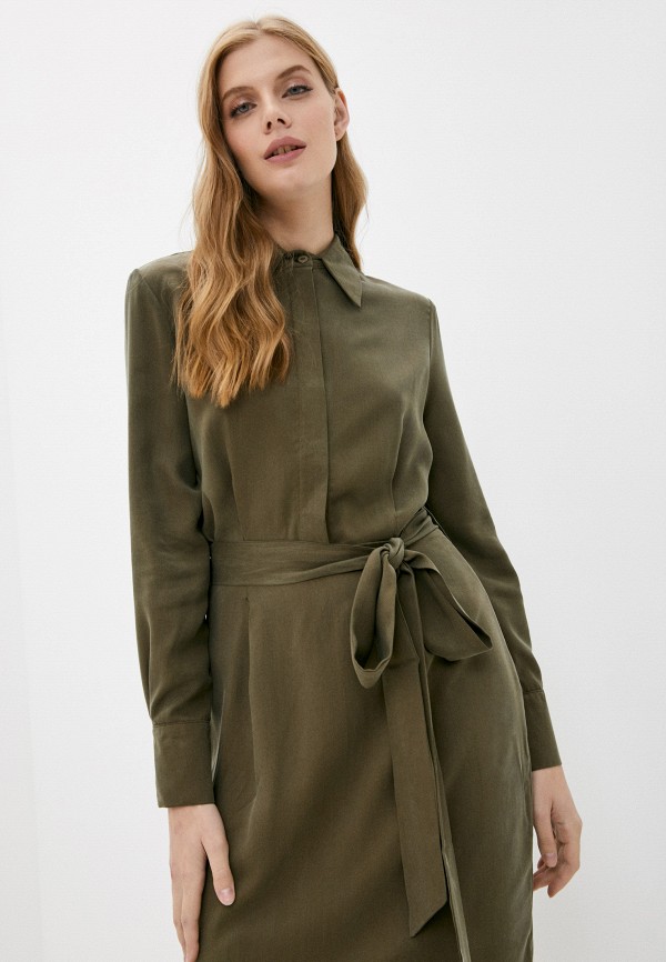 фото Платье trendyangel