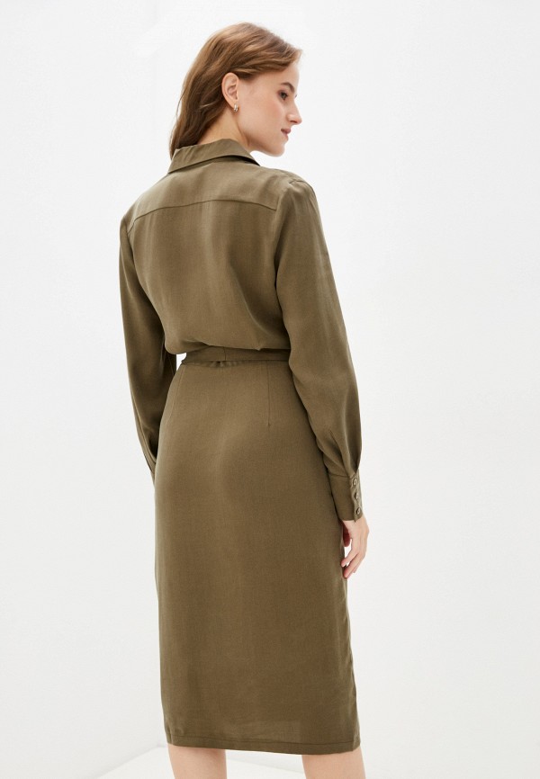 фото Платье trendyangel