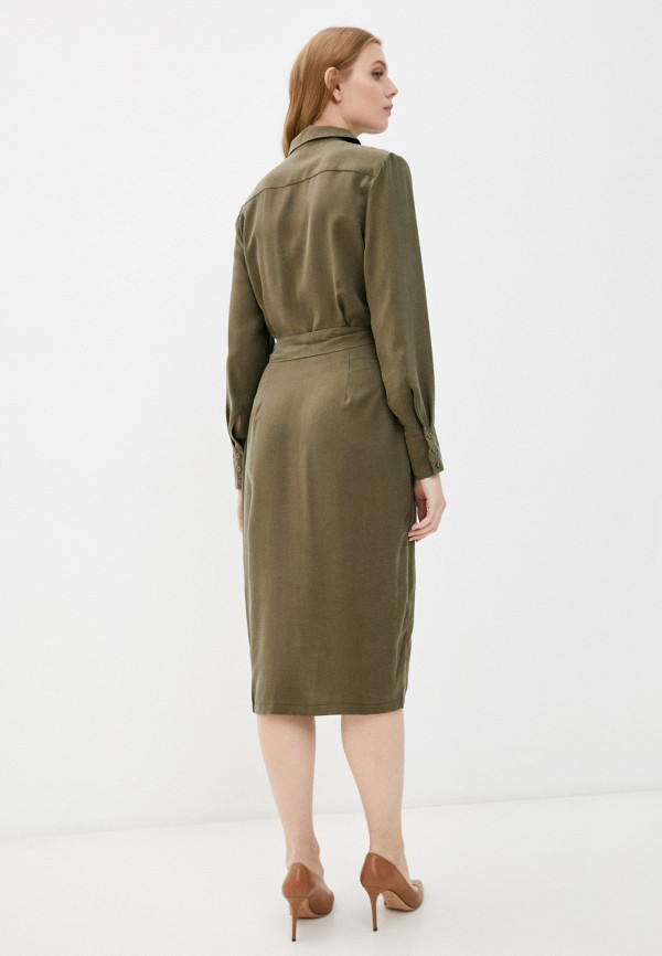 фото Платье trendyangel