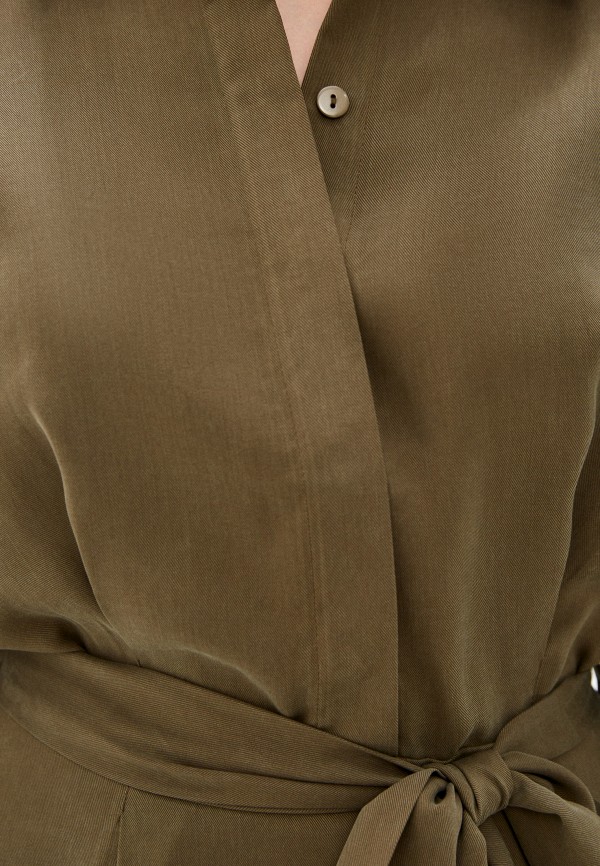 фото Платье trendyangel