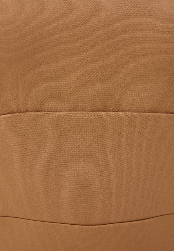 фото Платье trendyangel