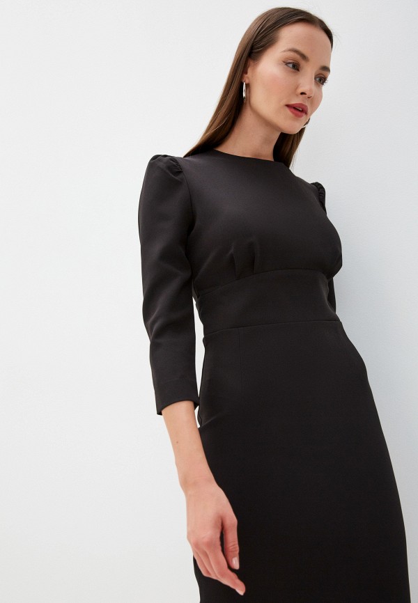 фото Платье trendyangel