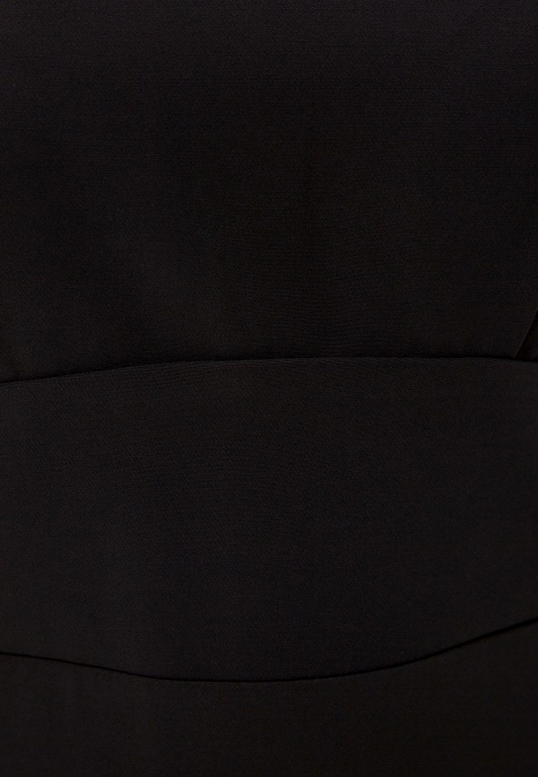 фото Платье trendyangel