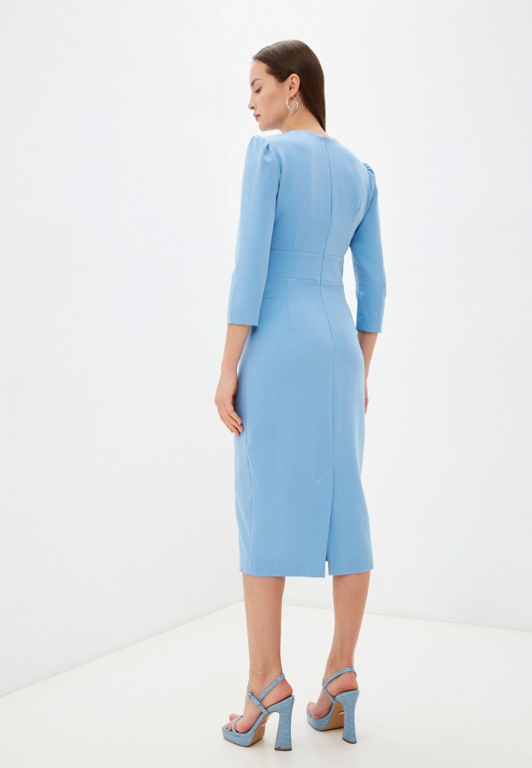 фото Платье trendyangel