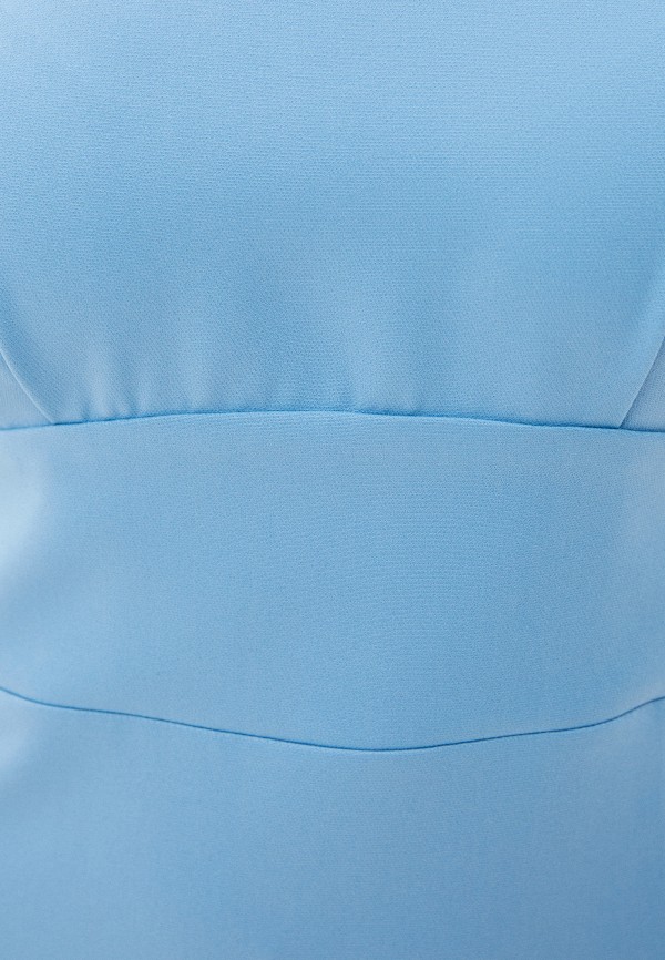 фото Платье trendyangel