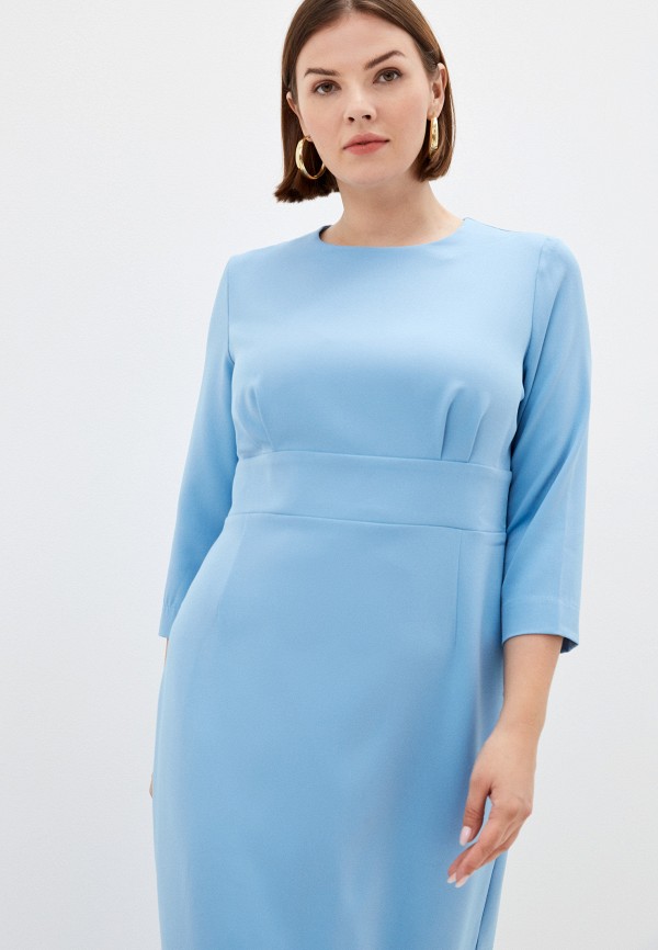 фото Платье trendyangel