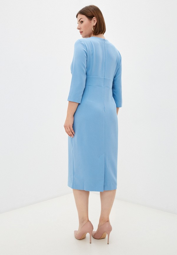 фото Платье trendyangel