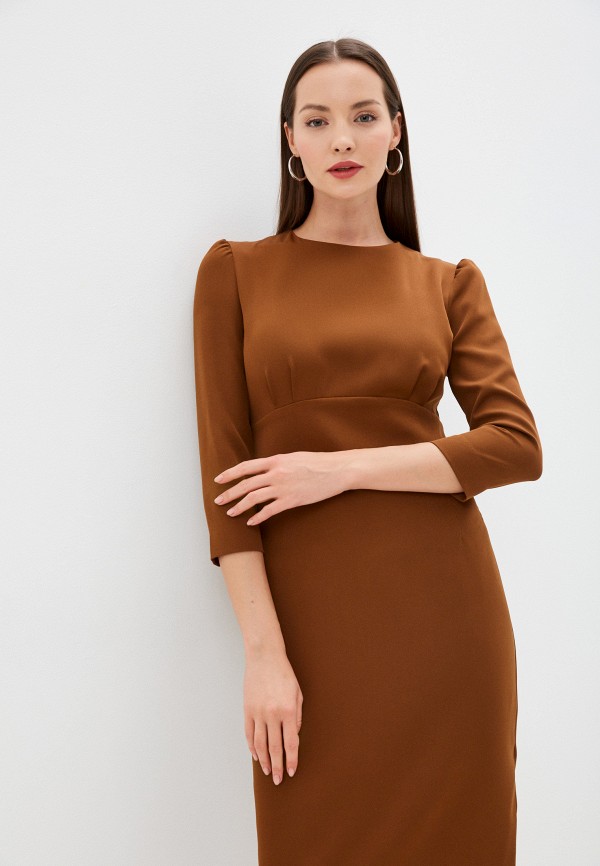 фото Платье trendyangel