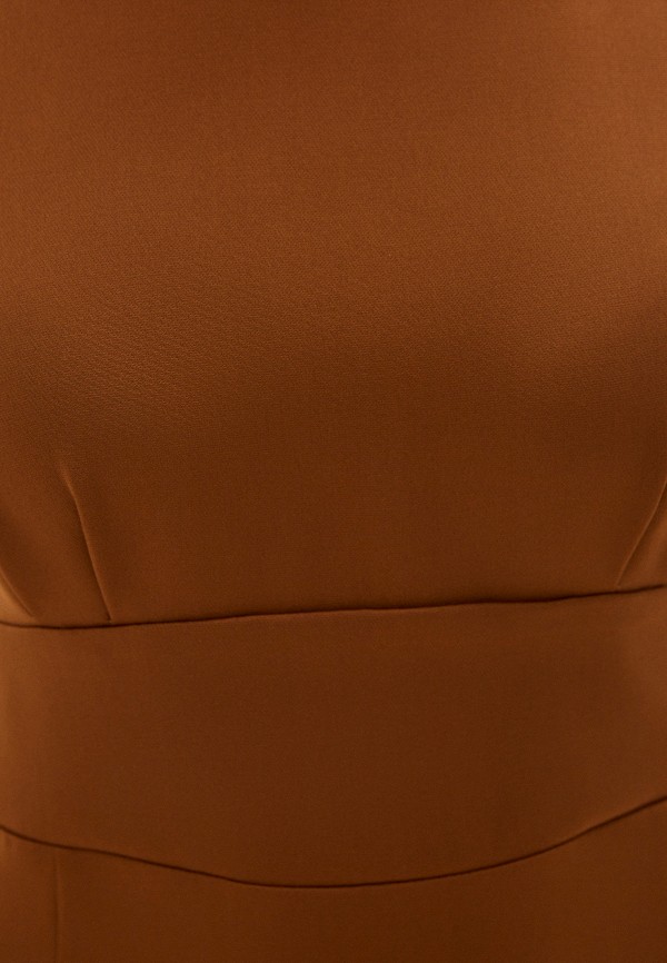 фото Платье trendyangel