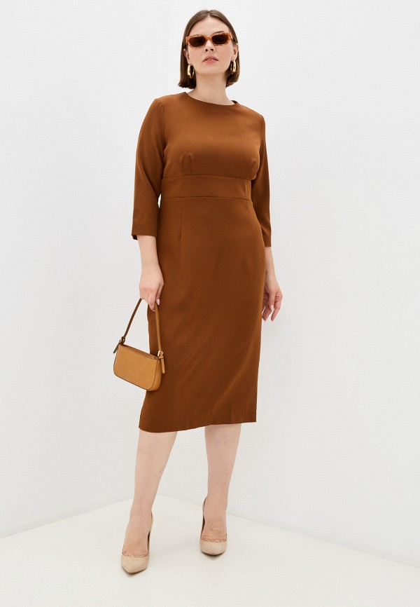 фото Платье trendyangel