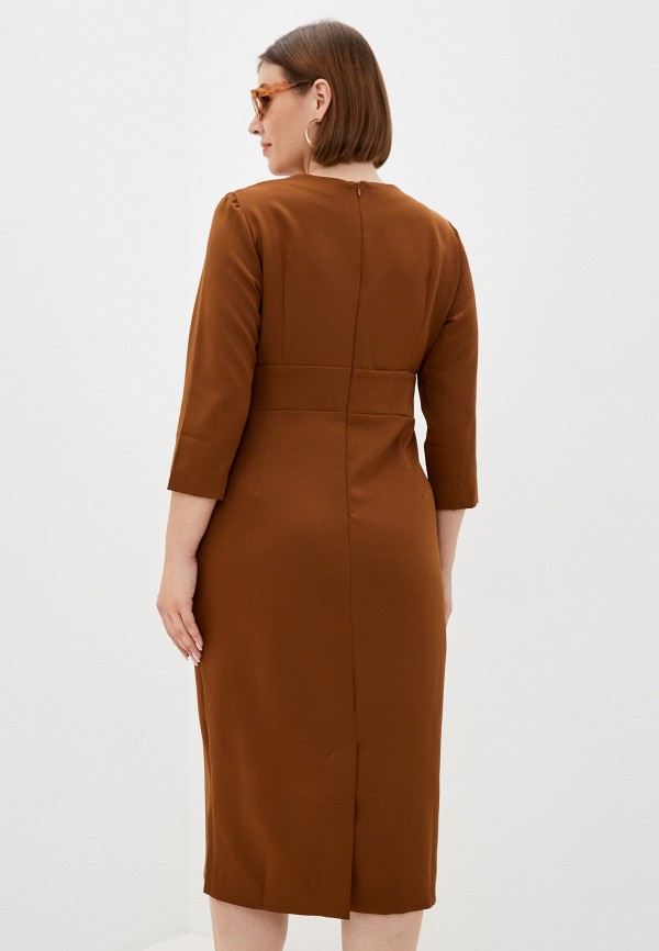 фото Платье trendyangel