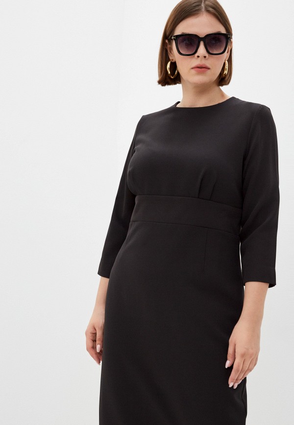 фото Платье trendyangel