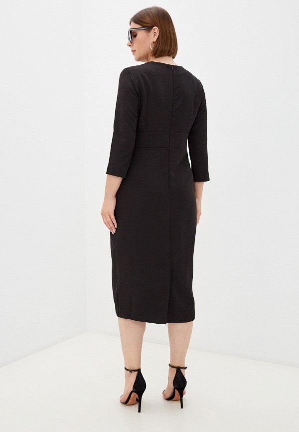 фото Платье trendyangel