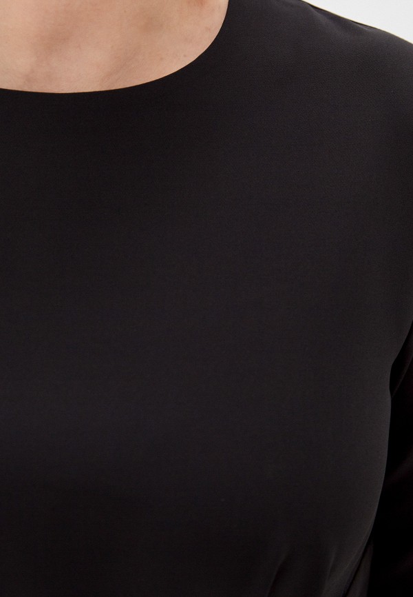 фото Платье trendyangel