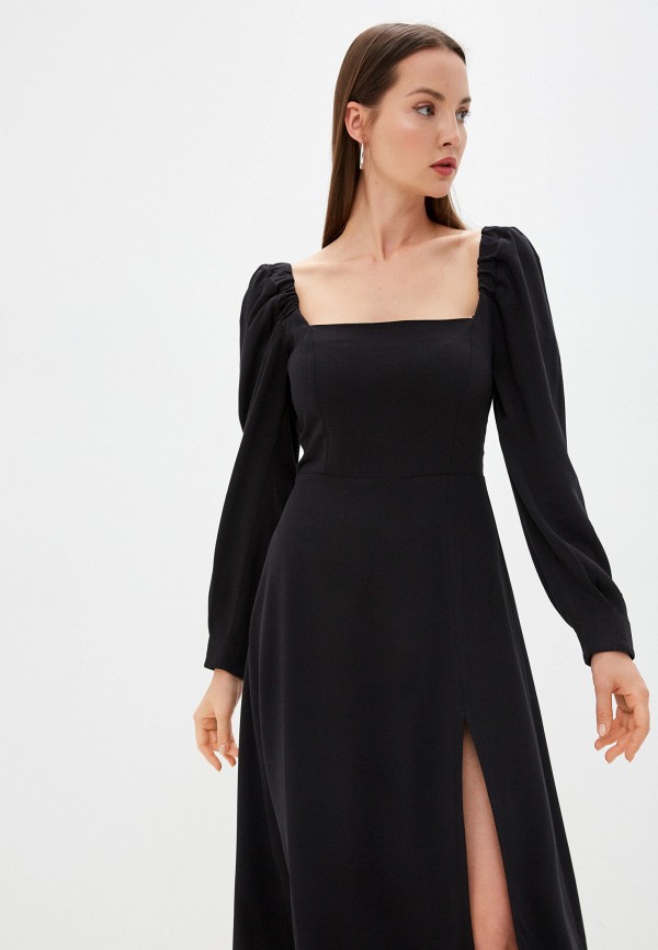 фото Платье trendyangel