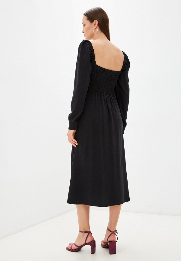 фото Платье trendyangel