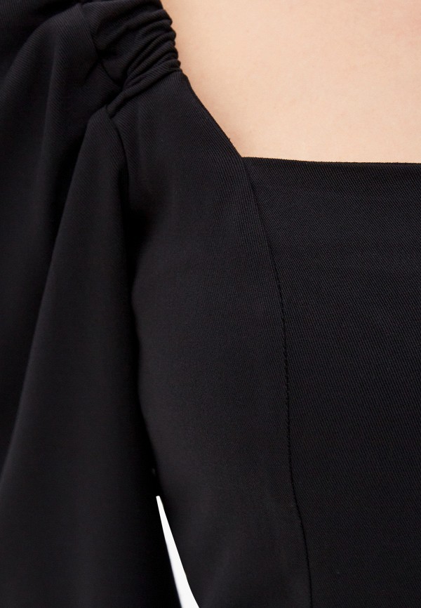 фото Платье trendyangel