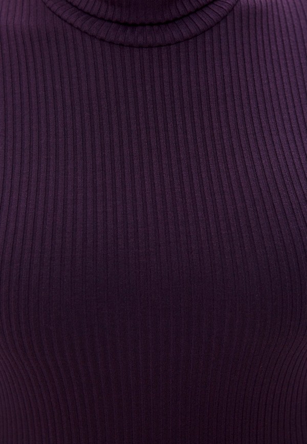 фото Платье trendyangel