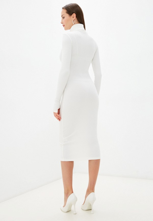 фото Платье trendyangel