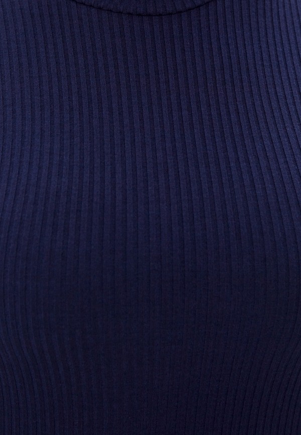 фото Платье trendyangel