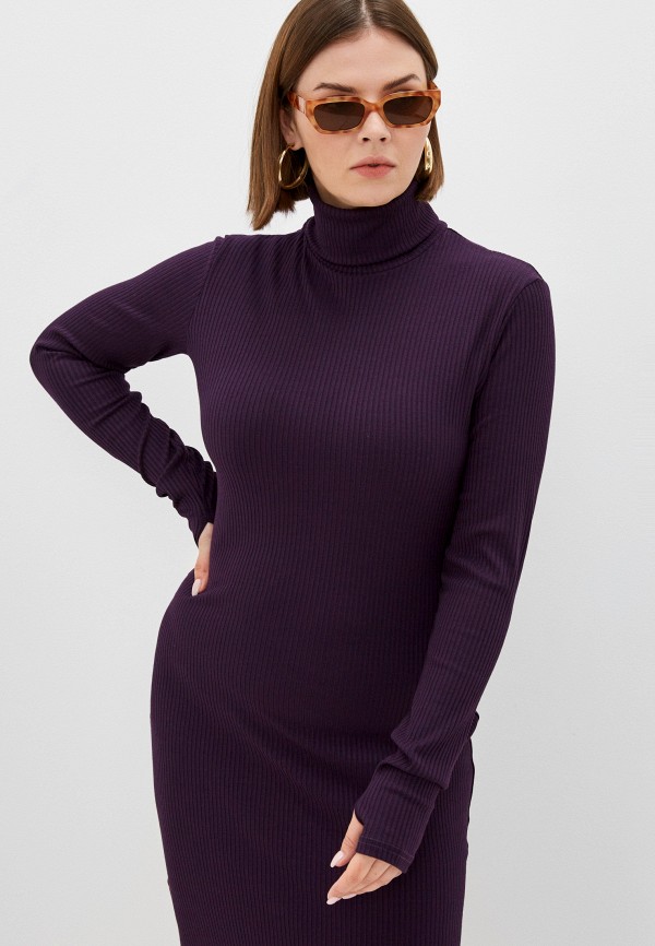 фото Платье trendyangel