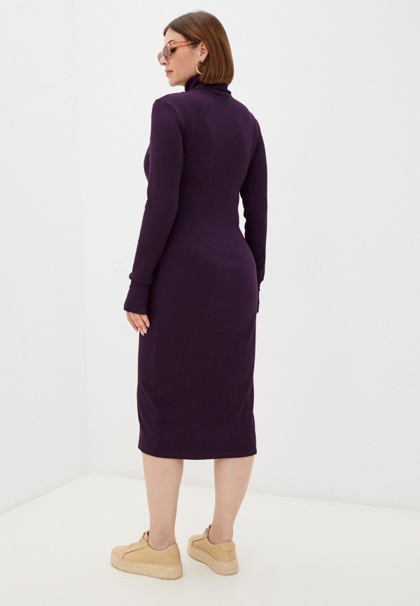 фото Платье trendyangel