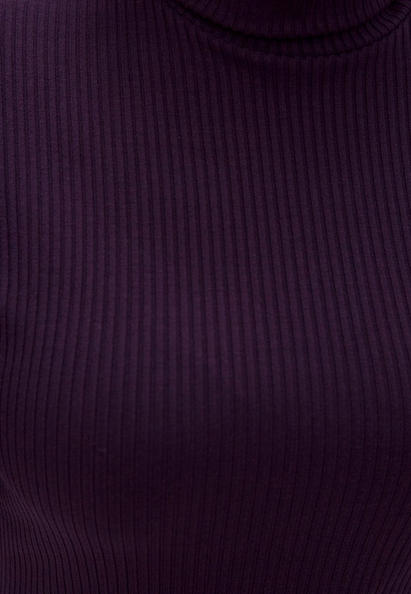 фото Платье trendyangel