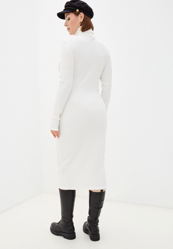 фото Платье trendyangel