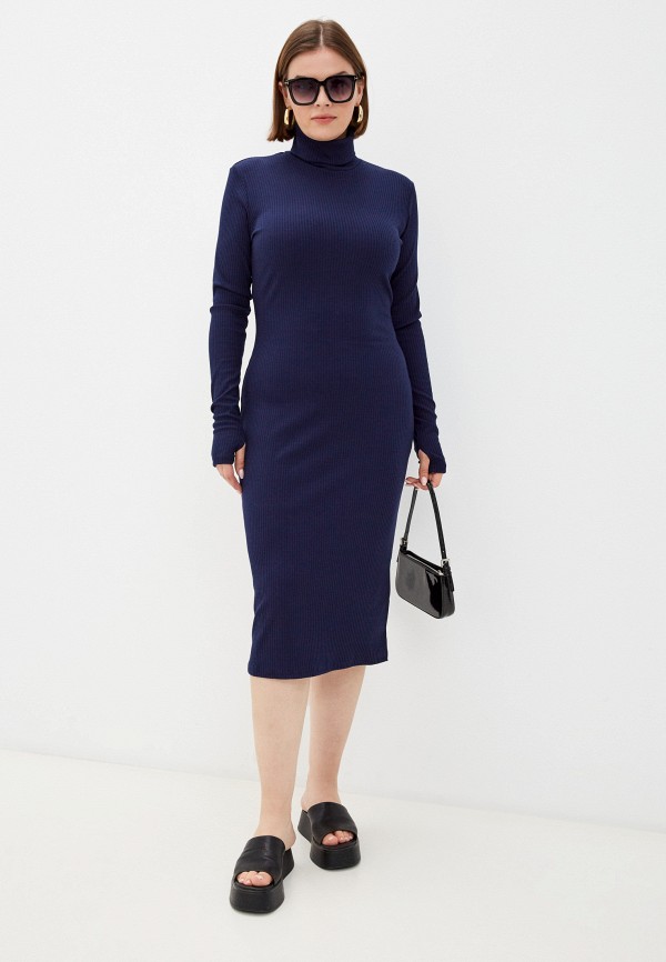 фото Платье trendyangel