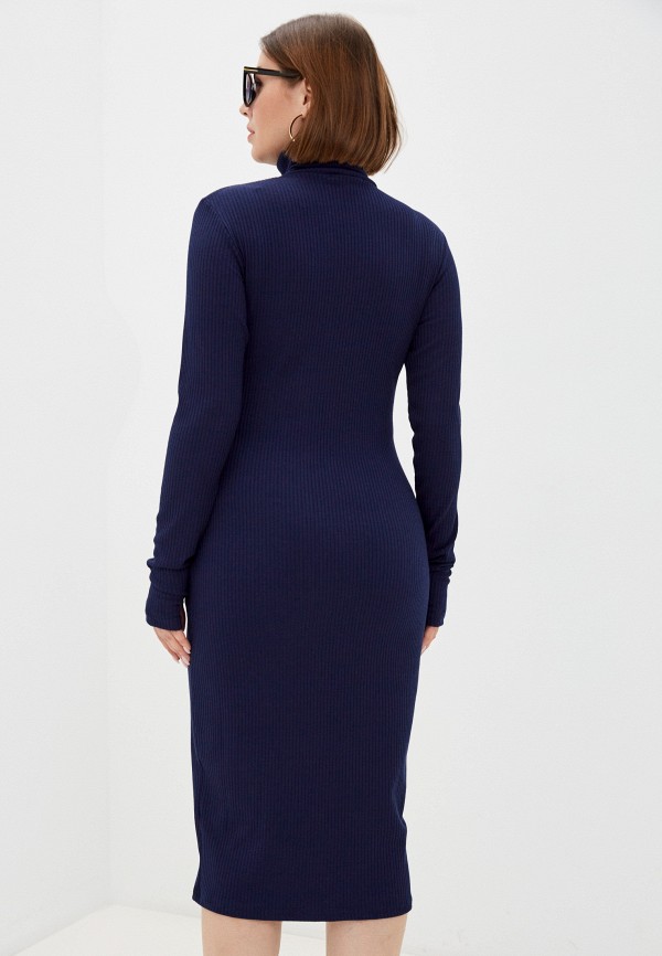 фото Платье trendyangel