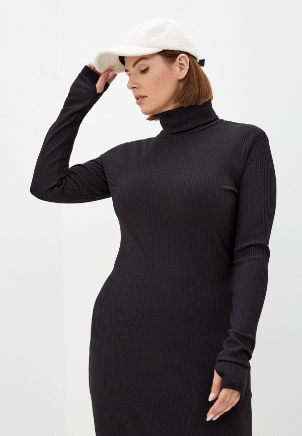 фото Платье trendyangel