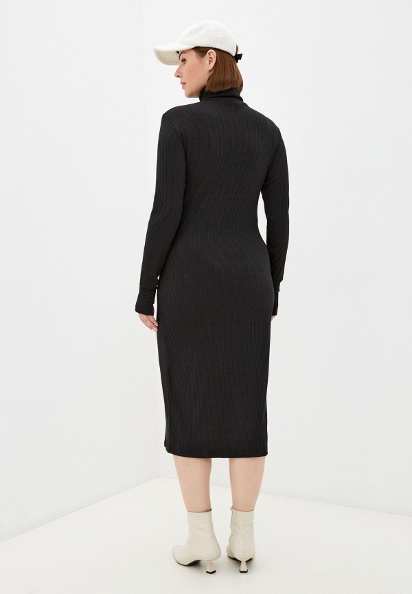 фото Платье trendyangel