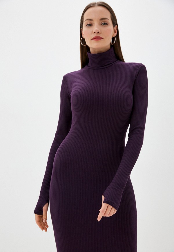 фото Платье trendyangel