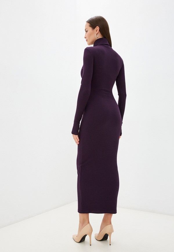 фото Платье trendyangel