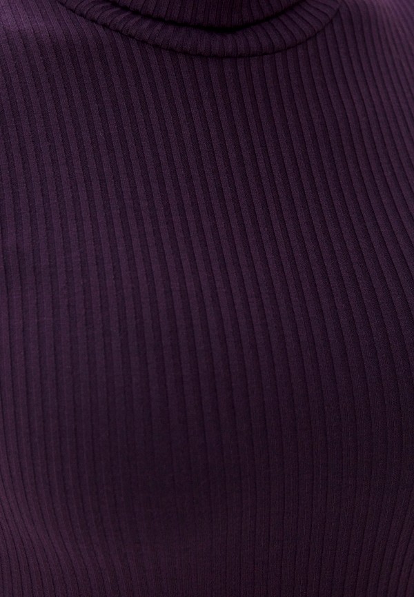 фото Платье trendyangel