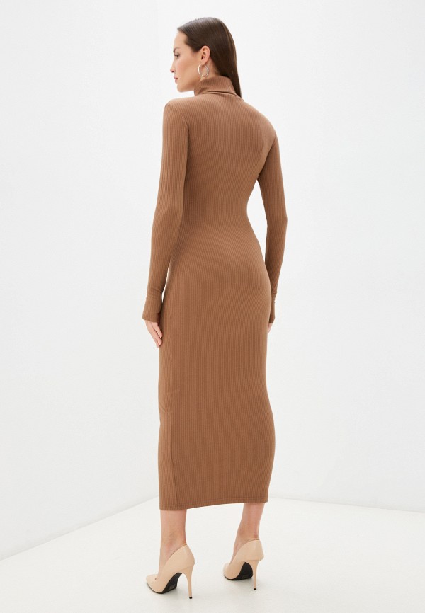 фото Платье trendyangel