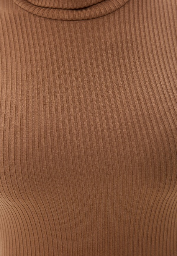 фото Платье trendyangel