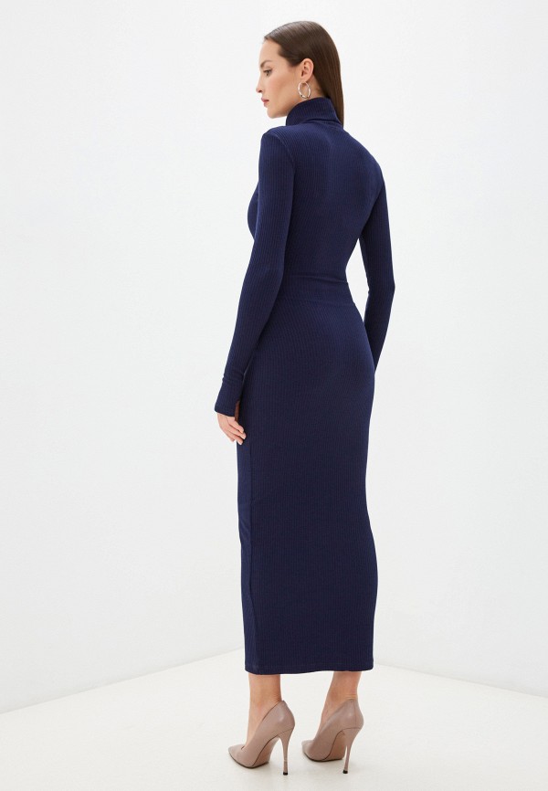 фото Платье trendyangel