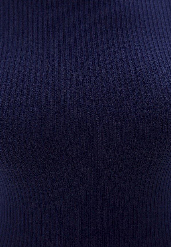 фото Платье trendyangel