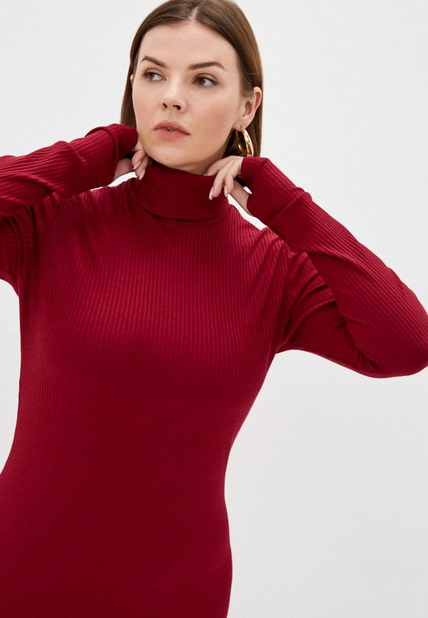 фото Платье trendyangel