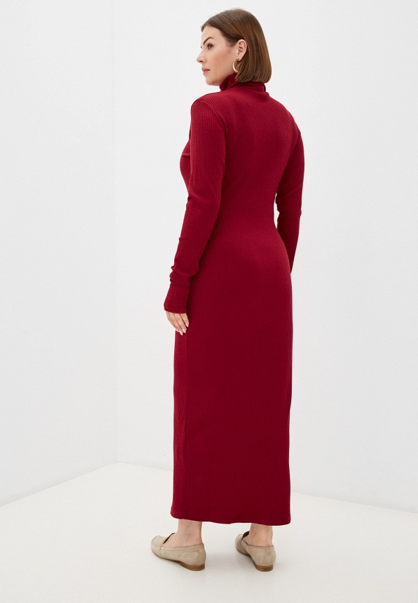 фото Платье trendyangel