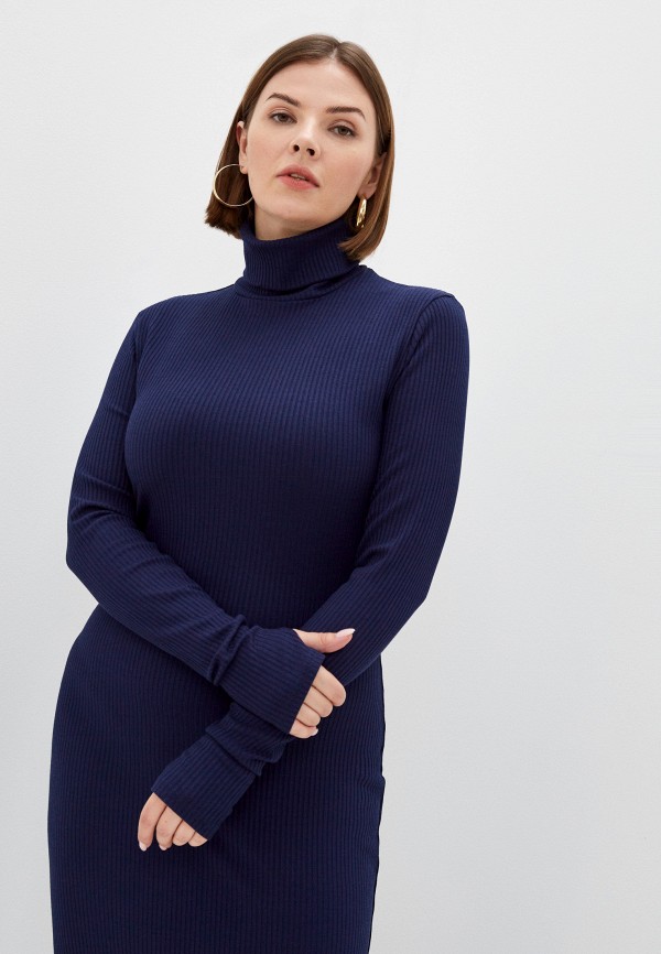 фото Платье trendyangel