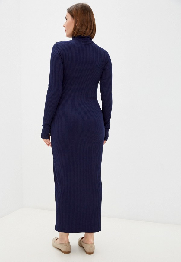 фото Платье trendyangel