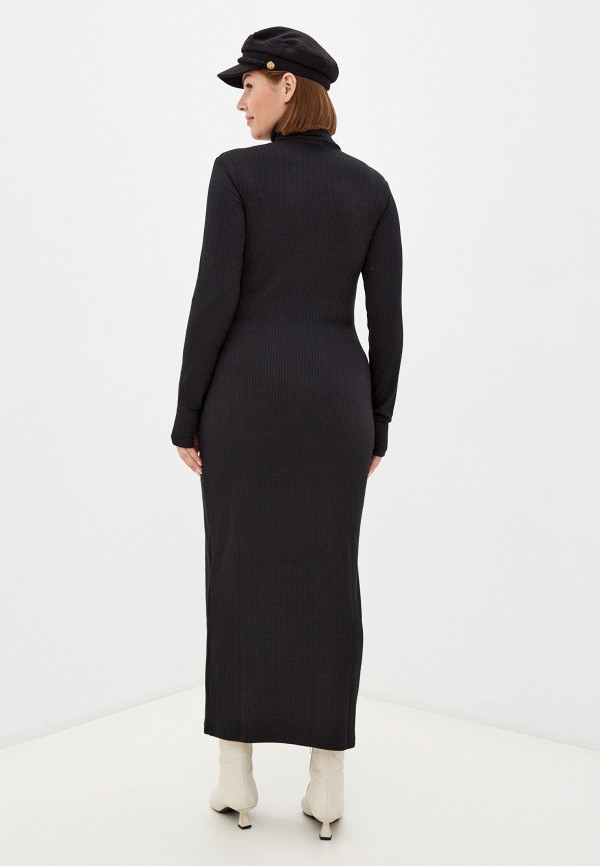 фото Платье trendyangel