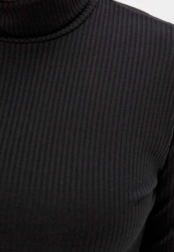 фото Платье trendyangel